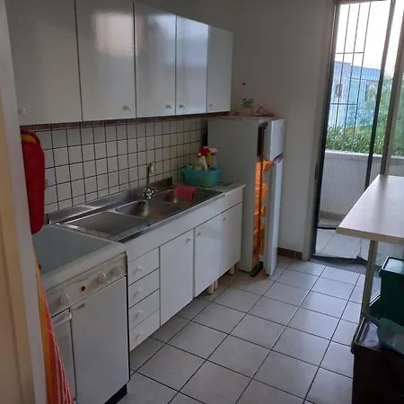 Apartmán Nel Cuore De Salento *
