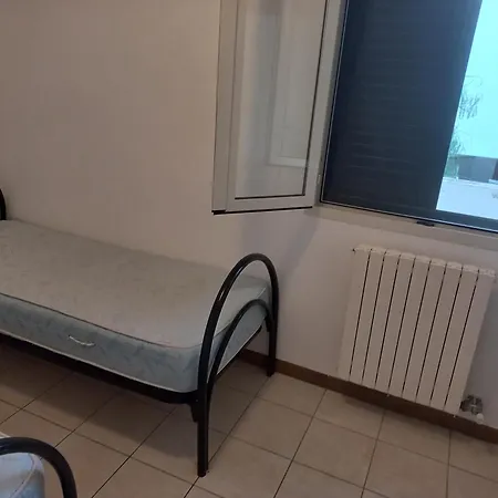 Nel Cuore De Salento *